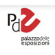 palazzo-esposizioni-roma