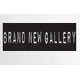 Brand-New-Gallery