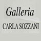 galleria-sozzani-milano