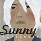 sunny2