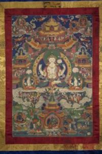tibet 1