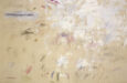 01_CyTwombly_SchoolofFontainebleau