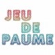 Jeu De Paume Logo E1413392663820