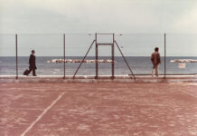 Luigighirri Pescara1972