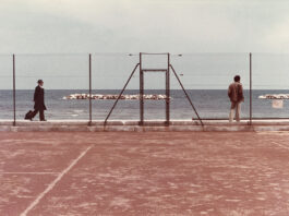 Luigighirri Pescara1972
